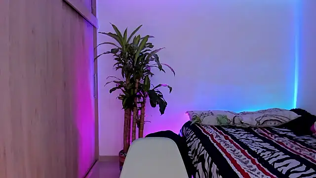 Snapshot of aldrinwhite chatting on January 9, 2026, 5:20 pm aldrinwhite online show from January 9, 2026, 5:20 pm