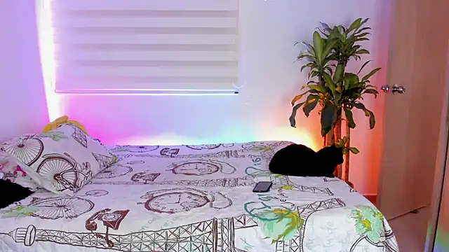 Snapshot of aldrinwhite chatting on September 27, 2025, 6:03 pm aldrinwhite online show from September 27, 2025, 6:03 pm