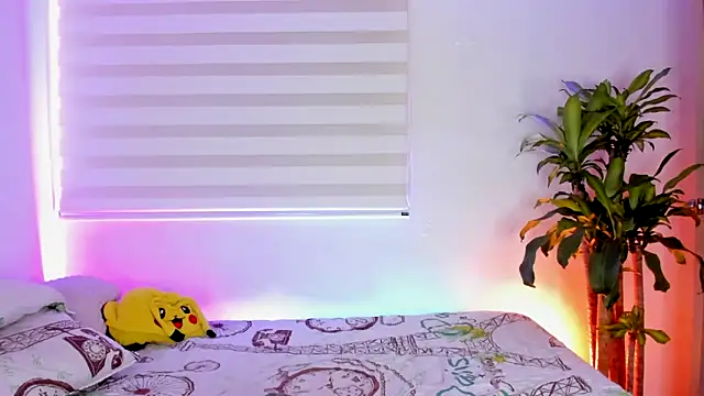 Snapshot of aldrinwhite chatting on September 29, 2025, 6:13 pm aldrinwhite online show from September 29, 2025, 6:13 pm