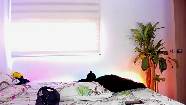 Snapshot of aldrinwhite chatting on September 25, 2025, 6:36 pm aldrinwhite online show from September 25, 2025, 6:36 pm