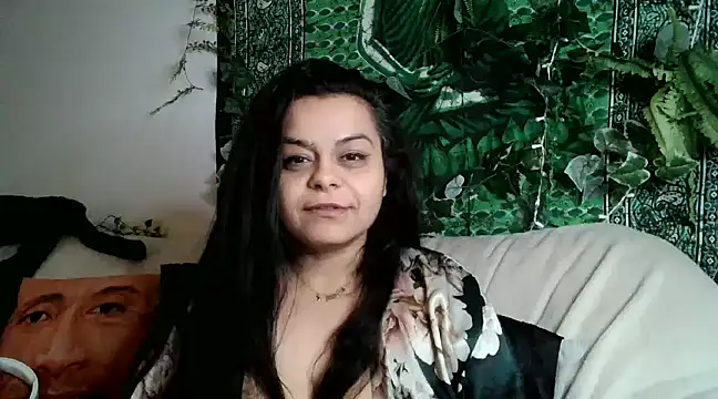 Snapshot of smathydeez69 chatting on January 23, 2025, 7:32 am smathydeez69 online show from January 23, 2025, 7:32 am