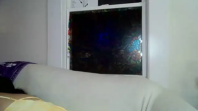 Snapshot of smathydeez69 chatting on May 21, 2026, 1:58 am smathydeez69 online show from May 21, 2026, 1:58 am