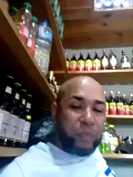 Frankie0880 online show from June 12, 2026, 8:28 pm