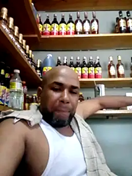 Frankie0880 online show from July 7, 2026, 9:51 pm