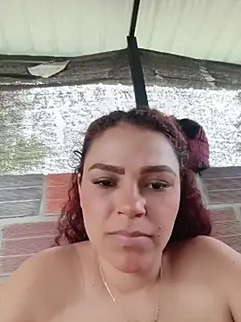 Mommy-Hot online show from June 8, 2026, 1:33 pm