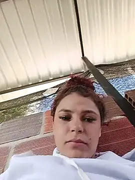 Mommy-Hot online show from July 16, 2026, 2:47 pm