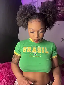 Melany Williams online show from May 12, 2026, 12:22 pm