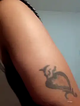 realsquirter online show from September 24, 2025, 12:22 pm