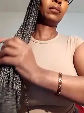 realsquirter online show from September 27, 2025, 8:20 am