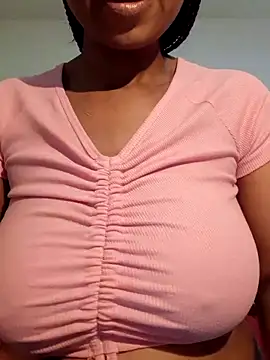 realsquirter online show from October 17, 2025, 9:12 am