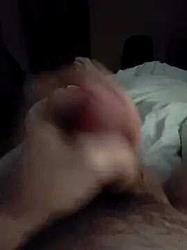 Snapshot of demoniczny82 chatting on March 16, 2025, 8:43 pm demoniczny82 online show from March 16, 2025, 8:43 pm