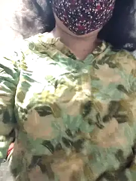 Mourani24 online show from April 18, 2026, 1:08 am