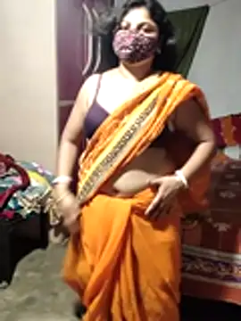 Mourani24 online show from April 17, 2026, 2:25 am