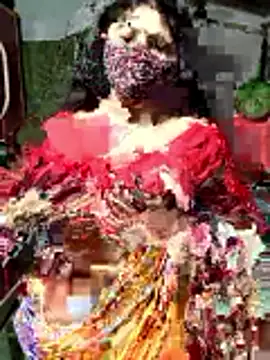 Snapshot of Mourani24 chatting on May 1, 2026, 3:28 pm Mourani24 online show from May 1, 2026, 3:28 pm