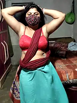 Snapshot of Mourani24 chatting on April 28, 2026, 2:27 am Mourani24 online show from April 28, 2026, 2:27 am