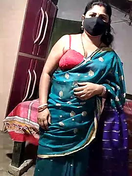 Mourani24 online show from March 10, 2026, 11:03 am