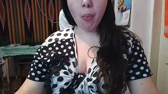 Snapshot of Cora_Maro chatting on March 17, 2025, 1:57 am Cora Maro online show from March 17, 2025, 1:57 am