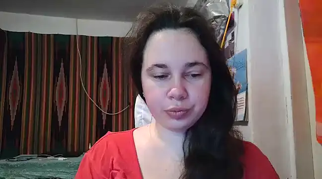 Snapshot of Cora_Maro chatting on March 18, 2025, 10:26 pm Cora Maro online show from March 18, 2025, 10:26 pm