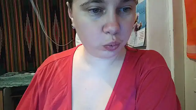 Snapshot of Cora_Maro chatting on March 19, 2025, 1:32 am Cora Maro online show from March 19, 2025, 1:32 am