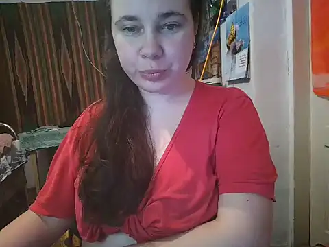 Snapshot of Cora_Maro chatting on March 15, 2025, 9:09 am Cora Maro online show from March 15, 2025, 9:09 am