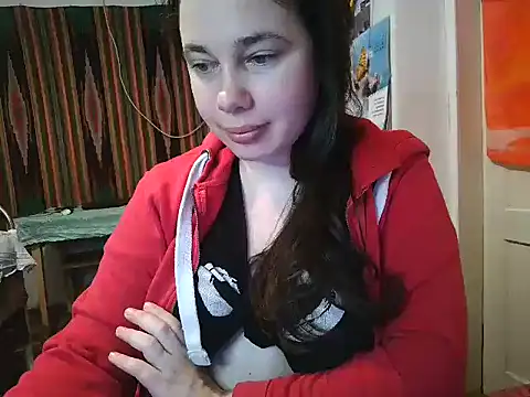 Snapshot of Cora_Maro chatting on March 11, 2025, 10:40 am Cora Maro online show from March 11, 2025, 10:40 am