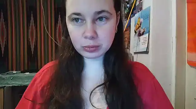 Snapshot of Cora_Maro chatting on March 22, 2025, 9:34 am Cora Maro online show from March 22, 2025, 9:34 am