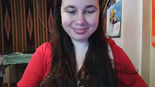 Snapshot of Cora_Maro chatting on March 22, 2025, 3:53 pm Cora Maro online show from March 22, 2025, 3:53 pm