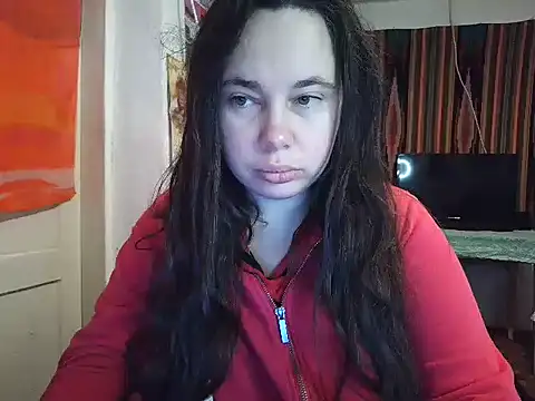 Cora Maro online show from November 19, 2025, 10:21 pm