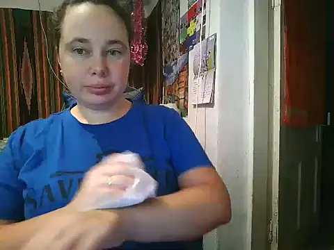 Snapshot of Cora_Maro chatting on September 12, 2025, 10:20 pm Cora Maro online show from September 12, 2025, 10:20 pm