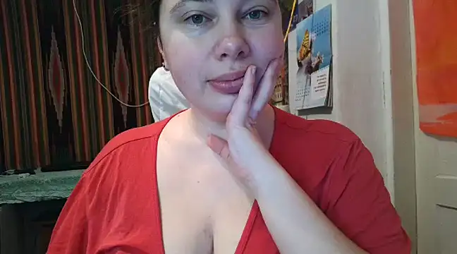 Snapshot of Cora_Maro chatting on March 9, 2025, 11:14 pm Cora Maro online show from March 9, 2025, 11:14 pm