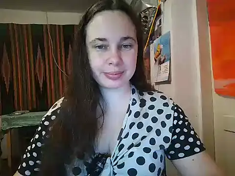 Snapshot of Cora_Maro chatting on March 16, 2025, 9:05 am Cora Maro online show from March 16, 2025, 9:05 am