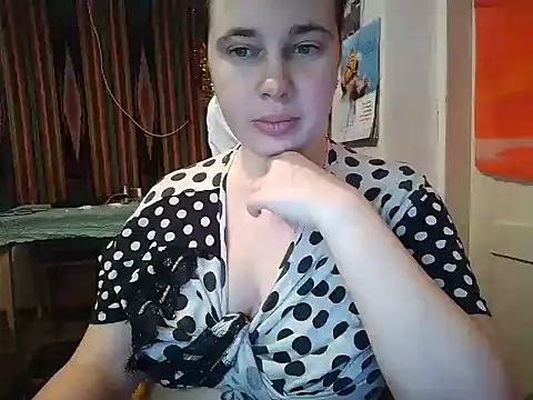 Snapshot of Cora_Maro chatting on March 16, 2025, 3:47 am Cora Maro online show from March 16, 2025, 3:47 am