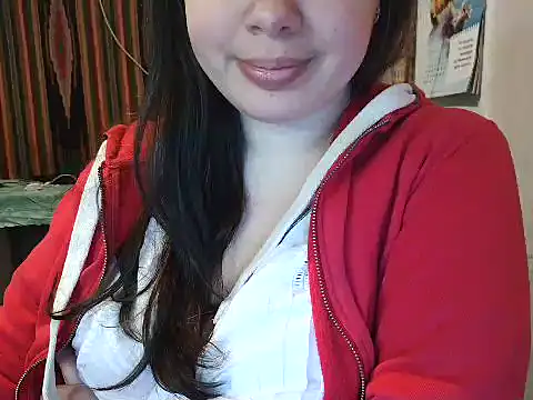Snapshot of Cora_Maro chatting on March 7, 2025, 11:29 am Cora Maro online show from March 7, 2025, 11:29 am