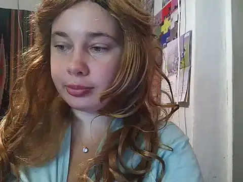Snapshot of Cora_Maro chatting on September 10, 2025, 2:05 pm Cora Maro online show from September 10, 2025, 2:05 pm