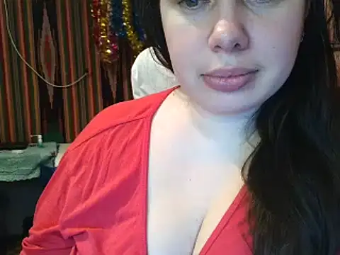 Snapshot of Cora_Maro chatting on March 12, 2025, 2:41 am Cora Maro online show from March 12, 2025, 2:41 am
