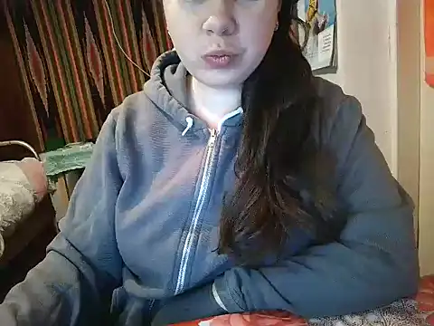 Snapshot of Cora_Maro chatting on March 9, 2025, 12:20 pm Cora Maro online show from March 9, 2025, 12:20 pm