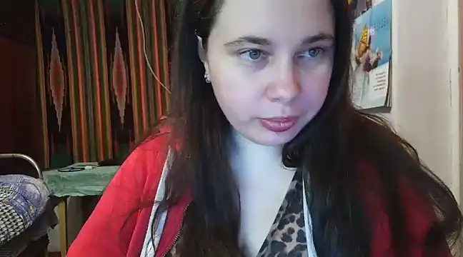 Snapshot of Cora_Maro chatting on March 20, 2025, 8:53 am Cora Maro online show from March 20, 2025, 8:53 am