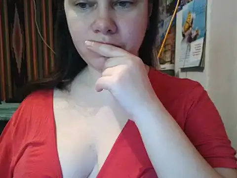 Snapshot of Cora_Maro chatting on March 11, 2025, 3:58 am Cora Maro online show from March 11, 2025, 3:58 am