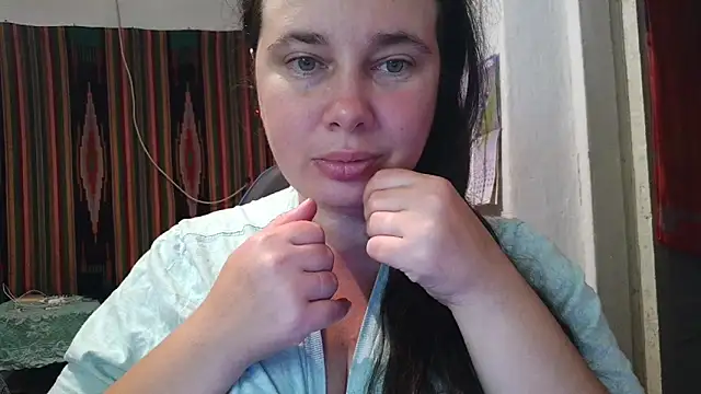 Snapshot of Cora_Maro chatting on September 9, 2025, 1:49 am Cora Maro online show from September 9, 2025, 1:49 am