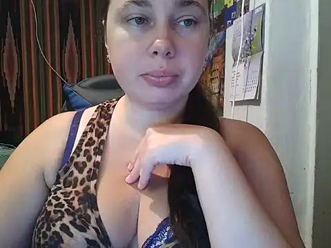 Snapshot of Cora_Maro chatting on September 12, 2025, 2:23 am Cora Maro online show from September 12, 2025, 2:23 am