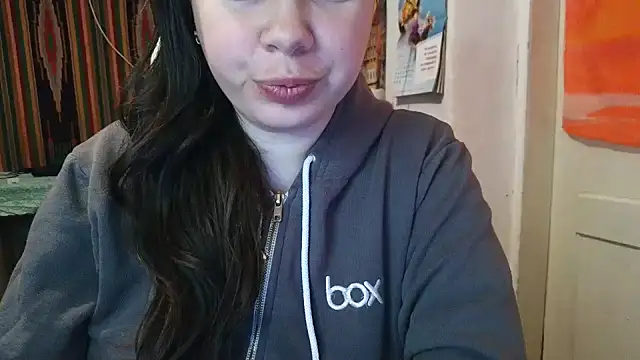 Snapshot of Cora_Maro chatting on March 9, 2025, 3:27 pm Cora Maro online show from March 9, 2025, 3:27 pm