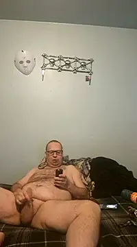 fastesttongue1680 online show from March 11, 2025, 5:13 am