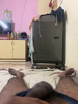 A-mira online show from March 1, 2026, 5:46 pm