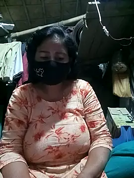 Neha-Roy online show from March 20, 2025, 10:51 pm