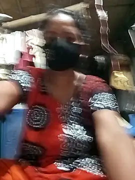 Neha-Roy online show from March 15, 2025, 10:44 pm