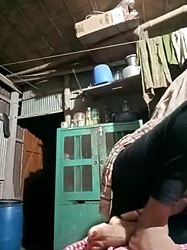 Neha-Roy online show from October 11, 2025, 10:22 pm