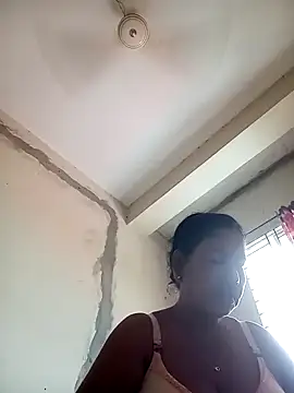 Neha-Roy online show from October 28, 2025, 5:08 am