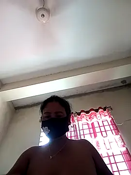 Neha-Roy online show from October 22, 2025, 4:45 am