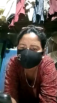 Neha-Roy online show from March 22, 2025, 3:52 am