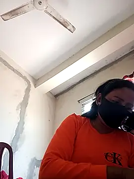 Neha-Roy online show from February 5, 2026, 5:36 am